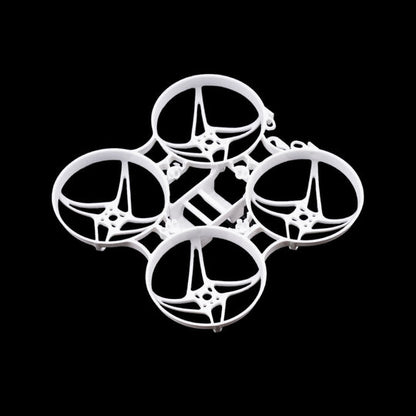 8952 2 frame betafpv meteor75 micro white