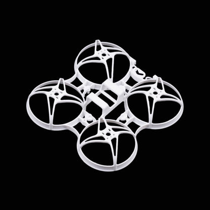 8952 3 frame betafpv meteor75 micro white