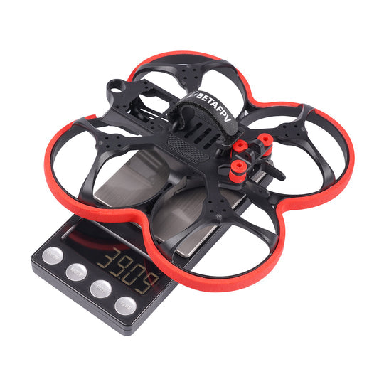 8985 7 frame betafpv beta95x v3
