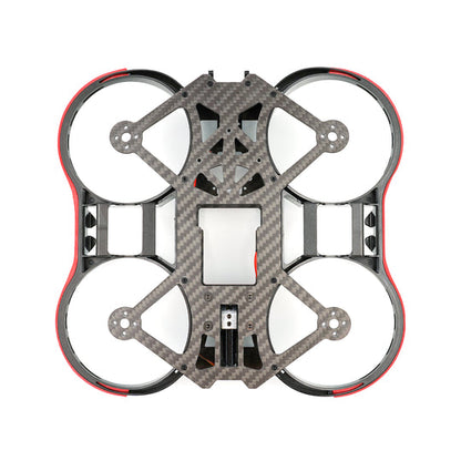 8991 8 frame betafpv pavo360