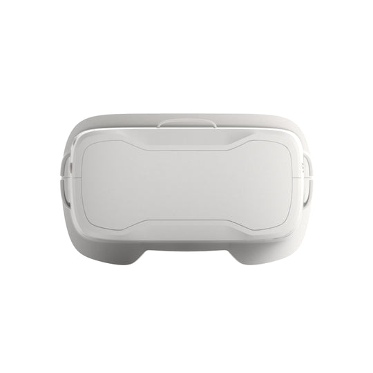 9000 3 goggles betafpv vr02