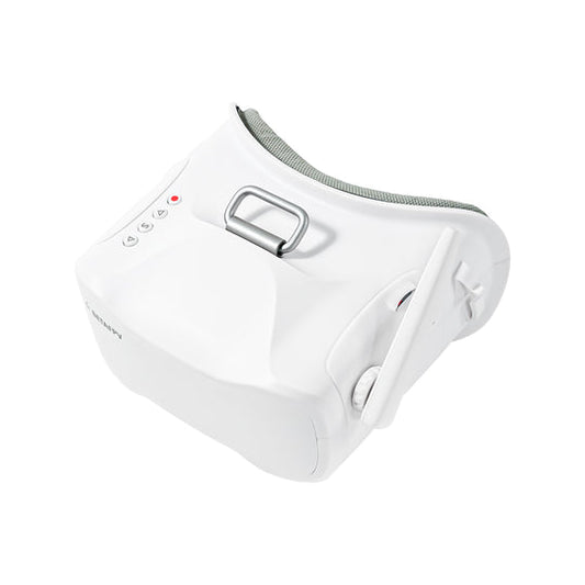 9003 goggles betafpv vr03