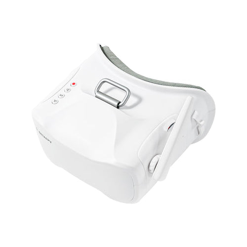 Goggles BETAFPV VR03