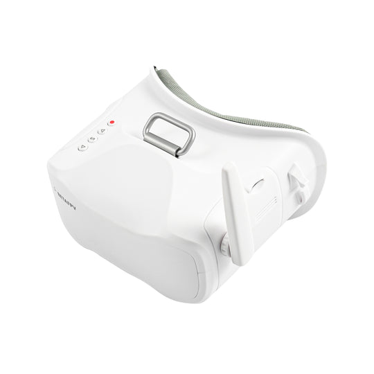 9003 2 goggles betafpv vr03