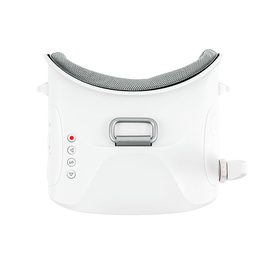 9003 3 goggles betafpv vr03