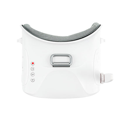 9003 3 goggles betafpv vr03