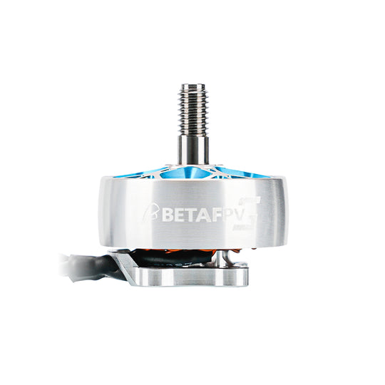 9006 motor betafpv snow 2306 1860kv