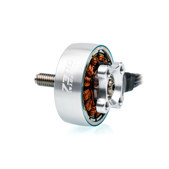 9006 1 motor betafpv snow 2306 1860kv