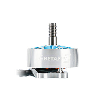 9009 motor betafpv snow 2306 2500kv