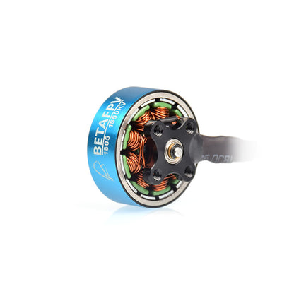 9036 1 motor betafpv 1805 1550kv 4pcs