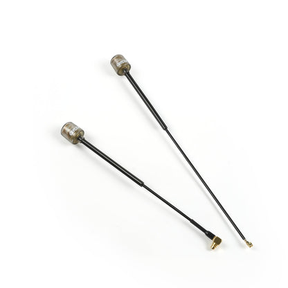 903 antenna geprc peano 5 8g lhcp mmcx 110mm