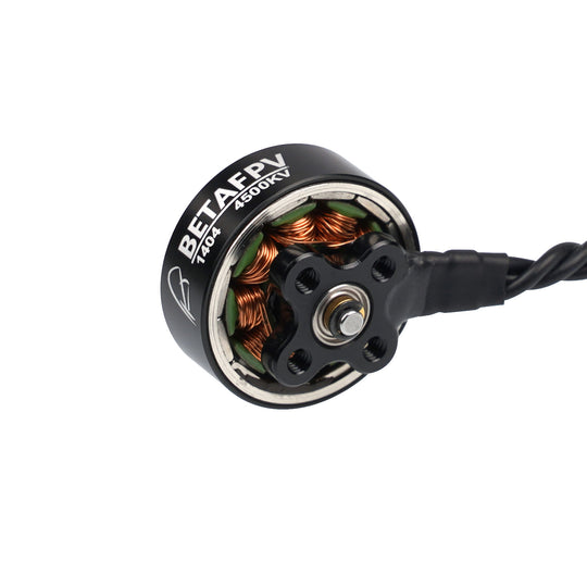 9045 1 motor betafpv 1404 4500kv 1pcs