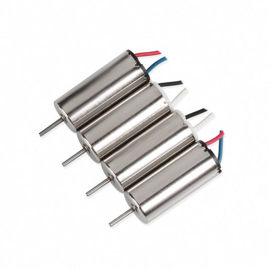 9069 motor betafpv 7x16mm 19000kv brushed 4pcs