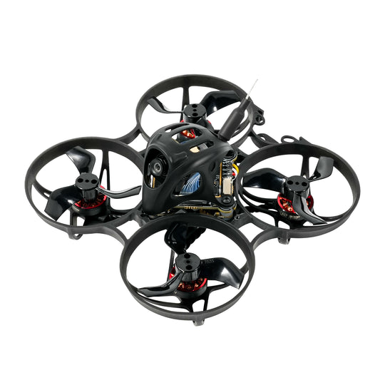 9081 6 micro canopy lite betafpv cyan