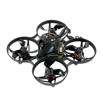 9087 6 micro canopy lite betafpv pink