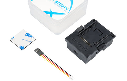 9102 4 micro nano module adapter betafpv new version