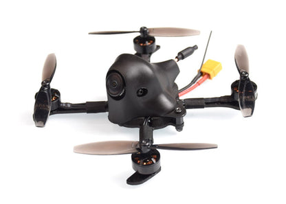 9147 8 canopy betafpv for eos2 blue