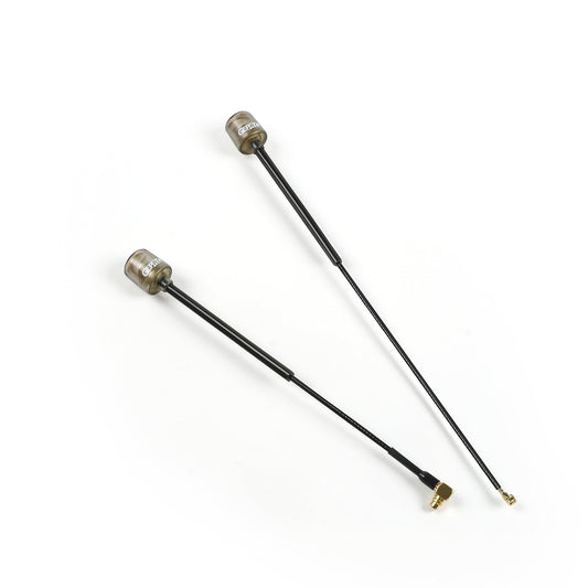 915 antenna geprc peano 5 8g rhcp mmcx 110mm