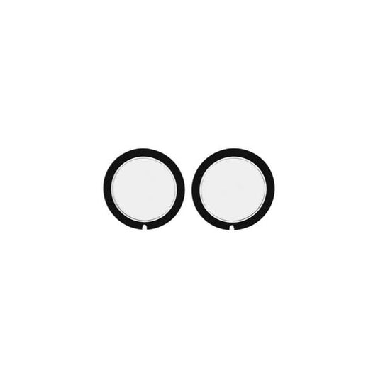 9180 5 sticky lens guard betafpv for insta 360