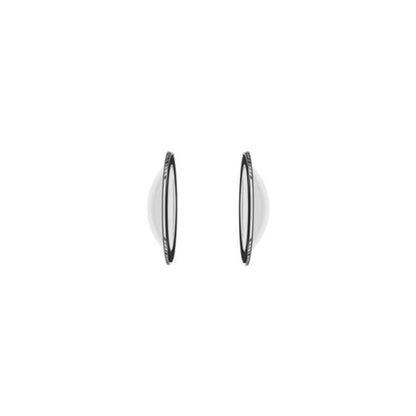 9180 7 sticky lens guard betafpv for insta 360