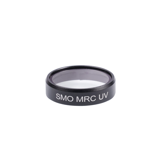 9186 4 uv filter betafpv for smo 4k camera gopro lite