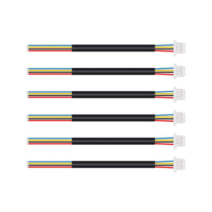 9195 cable betafpv pigtail for smo 4k camera