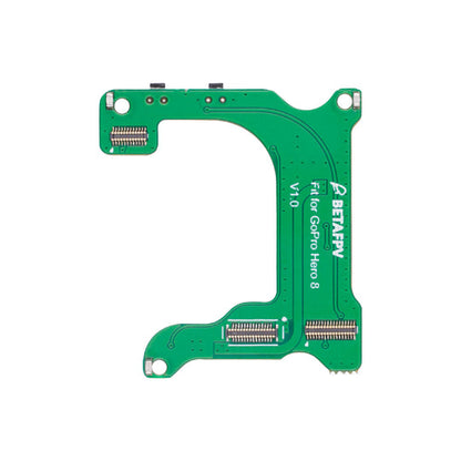 9204 1 gopro bec board betafpv for gopro 8
