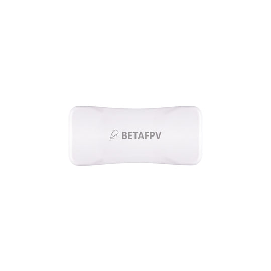 9213 1 charger betafpv bt2 0 battery and voltage tester v2