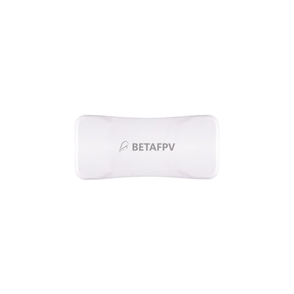 9213 1 charger betafpv bt2 0 battery and voltage tester v2