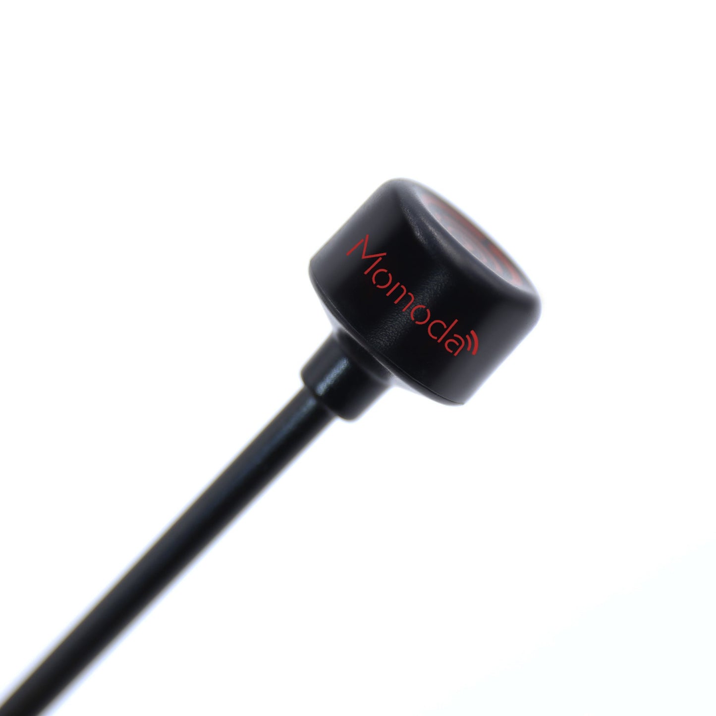 924 1 antenna geprc momoda 5 8g long version lhcp ufl 175mm