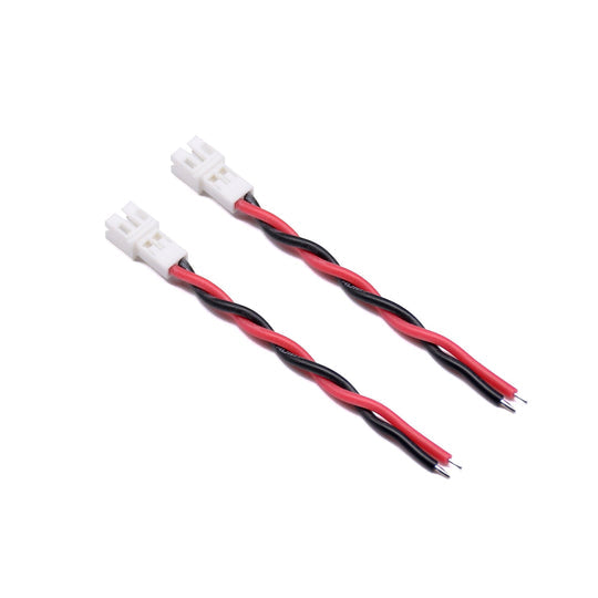 9249 1 connector cable betafpv jst ph 2 0 female 10pcs
