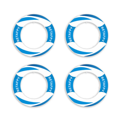 9261 racing circle gates betafpv 4 pcs