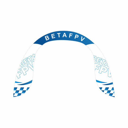 9264 arch gate betafpv 1 pcs