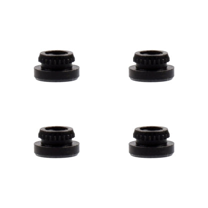9282 m2 clamping nuts betafpv 60pcs