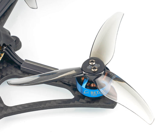 9411 8 propellers gemfan 3520 3 blade 1 5 5mm shaft
