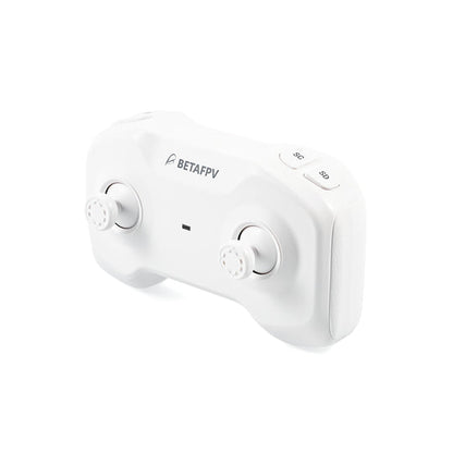 9456 1 controller betafpv literadio 1 frsky