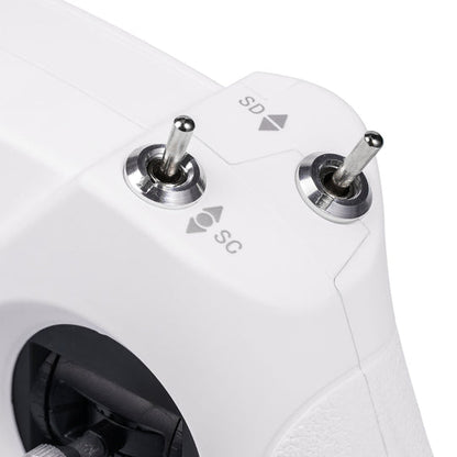 9459 3 controller betafpv literadio 2 se frsky version v2