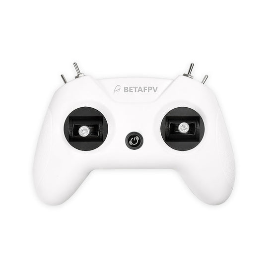 9465 controller betafpv literadio 2 se elrs version
