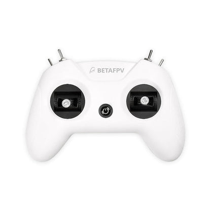 9465 controller betafpv literadio 2 se elrs version