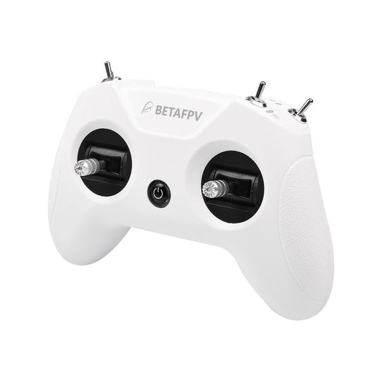9465 1 controller betafpv literadio 2 se elrs version