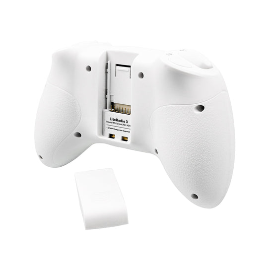 9471 3 controller betafpv literadio 3 elrs 2 4g