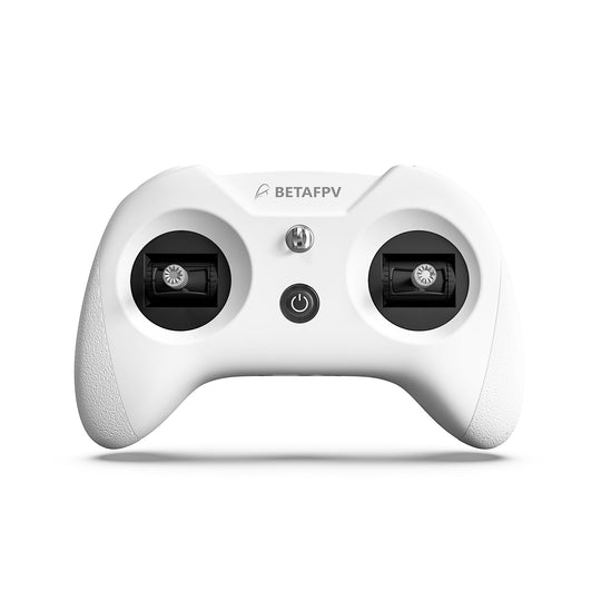 9471 controller betafpv literadio 3 elrs 2 4g