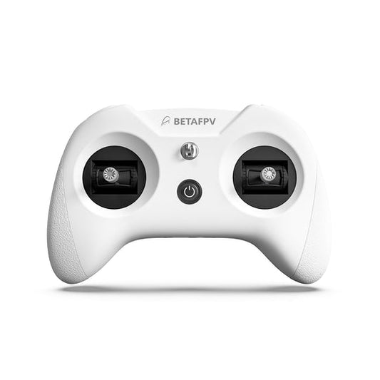 9477 controller betafpv literadio 3 frsky