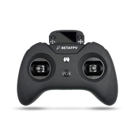 9489 controller betafpv literadio 3 pro cc2500