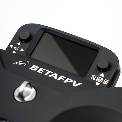 9489 3 controller betafpv literadio 3 pro cc2500