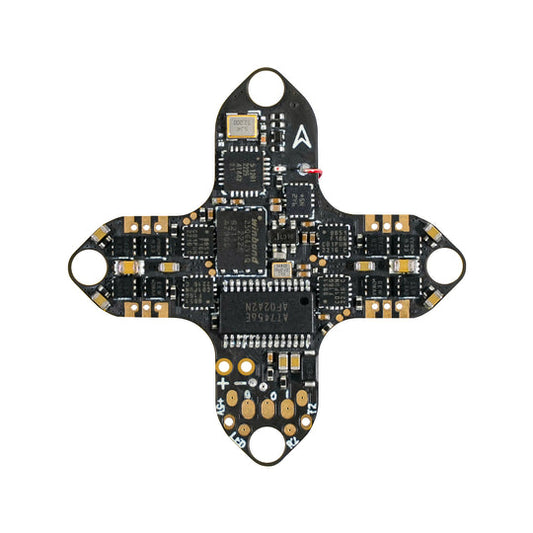 9504 aio fc betafpv f4 1s 5a classical version elrs 2 4g v3 0 bmi270