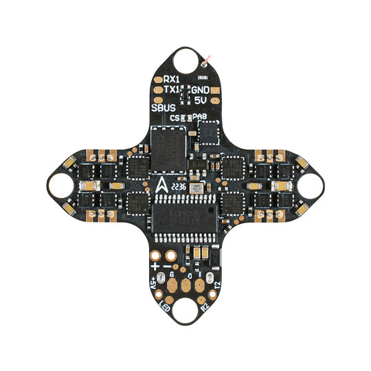 9510 aio fc betafpv f4 1s 5a spi frsky v2 0 bmi270