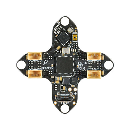 9510 1 aio fc betafpv f4 1s 5a spi frsky v2 0 bmi270