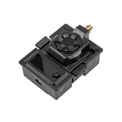 9525 micro tx module betafpv elrs 2 4ghz 1w