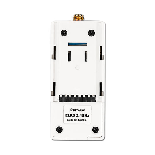 9531 3 nano tx module betafpv elrs 915mhz
